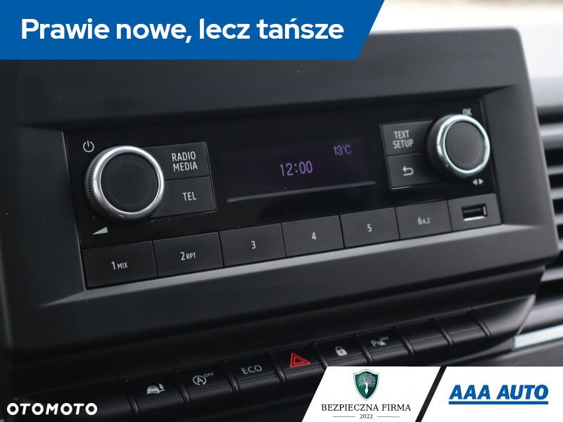 Renault Trafic - 12
