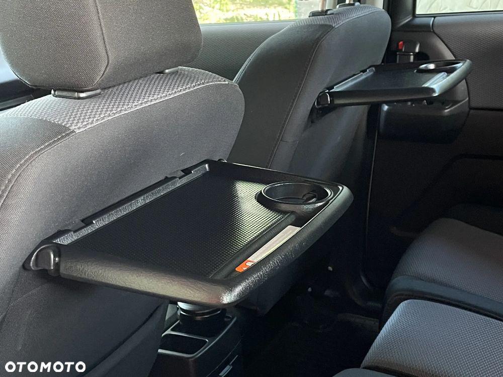 Mazda 5 1.8 Comfort - 30