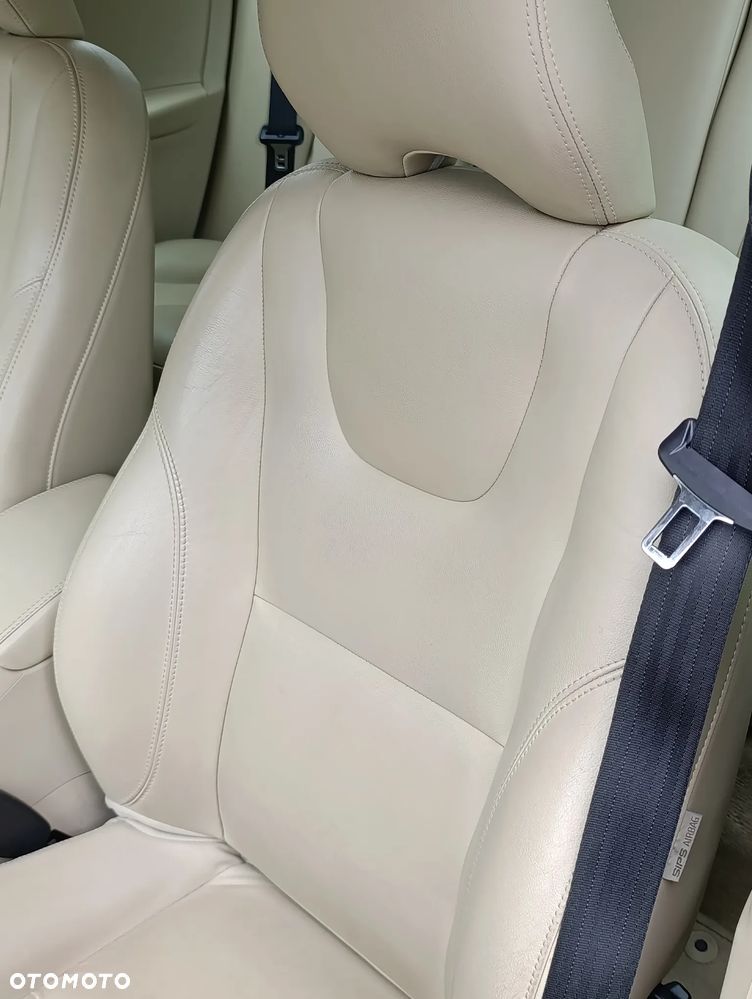 Volvo XC 60 D4 Drive-E Momentum - 18