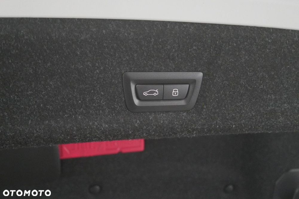 BMW Seria 3 - 17