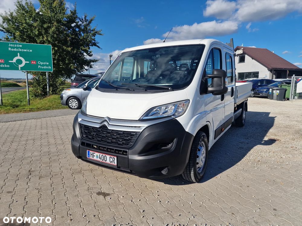 Citroën Jumper - 3