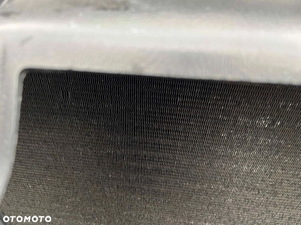 AGREGAT CARRIER SUPRA 1150 - 11