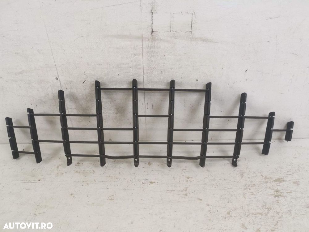 Grila Radiator Aston Martin  DBX 1 2019 2020 2021 2022 2023 2024 Origi