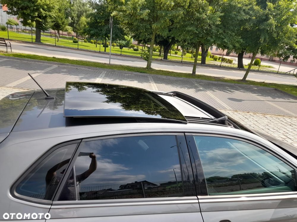 Volkswagen Polo 1.0 TSI Trendline - 6