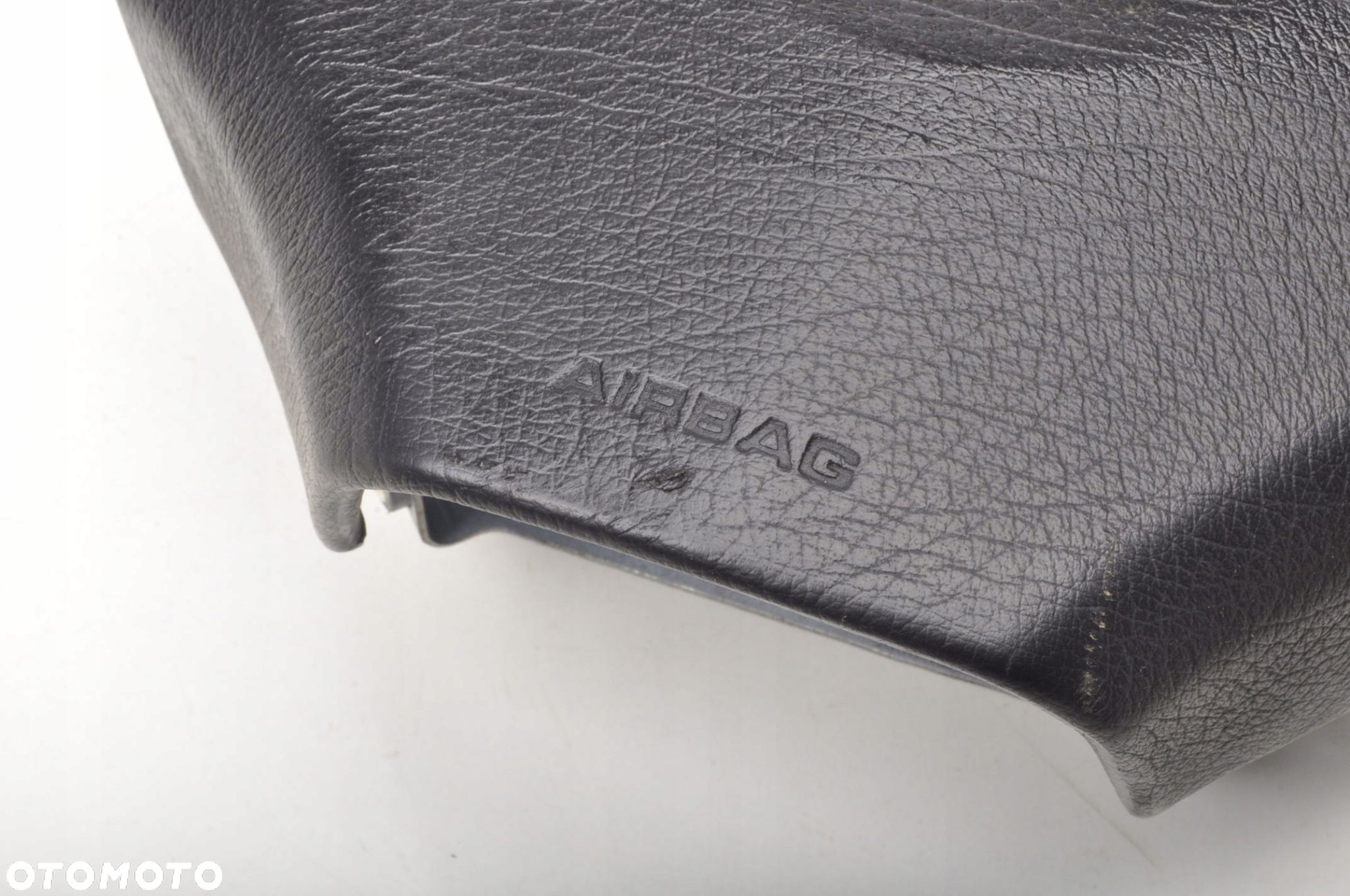 MASERATI 4200 GT COUPE PODUSZKA POWIETRZNA KIEROWCY AIRBAG 67592344 - 2