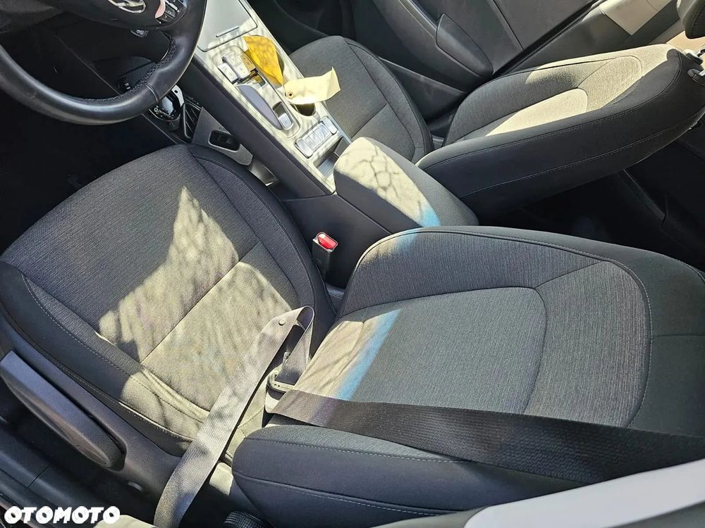 Hyundai Kona 39kWh Style - 15