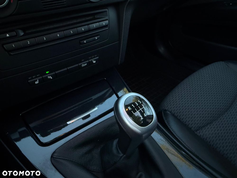 BMW Seria 3 - 29