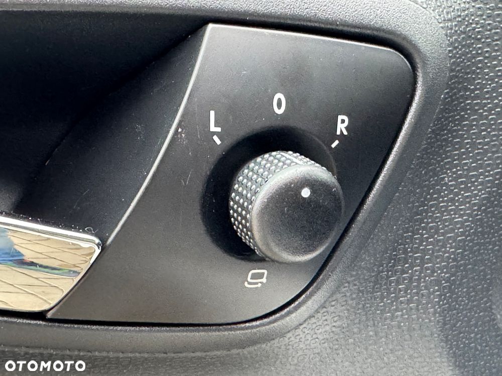 Seat Ibiza 1.6 TDI CR FR - 35