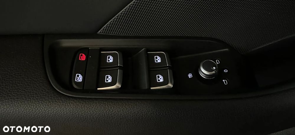 Audi S3 - 20