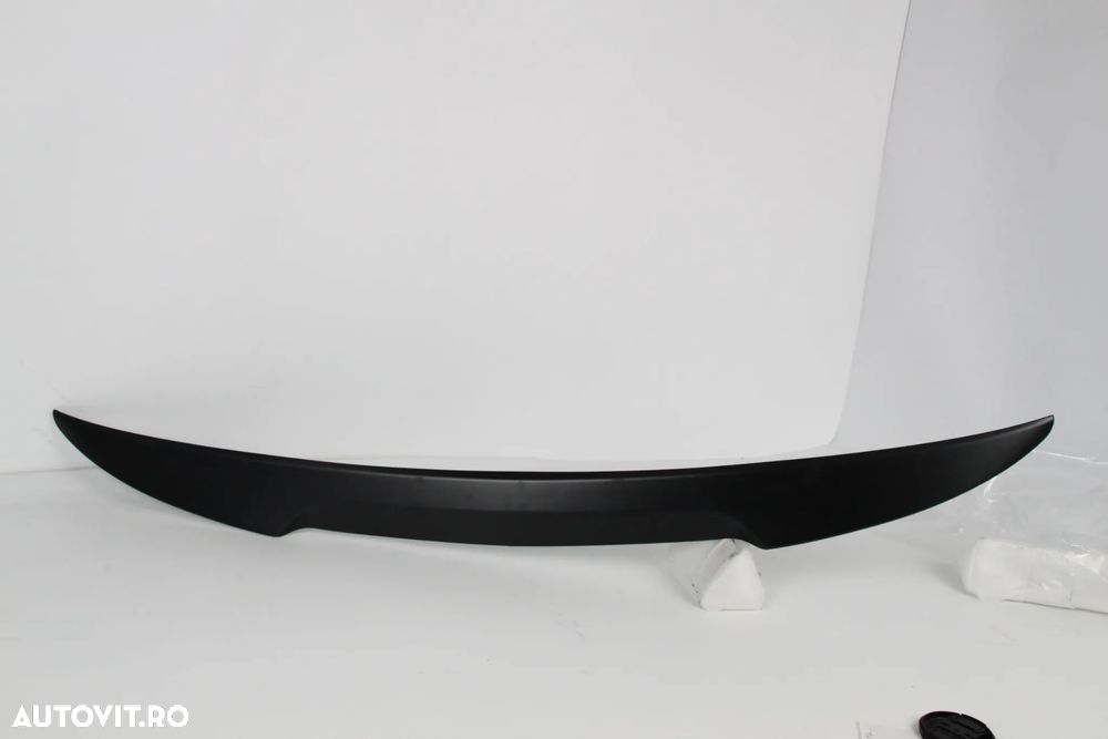 Eleron VW Jetta Mk6  CALITATE PREMIUM ⭐️⭐️⭐️⭐️⭐️ - 3