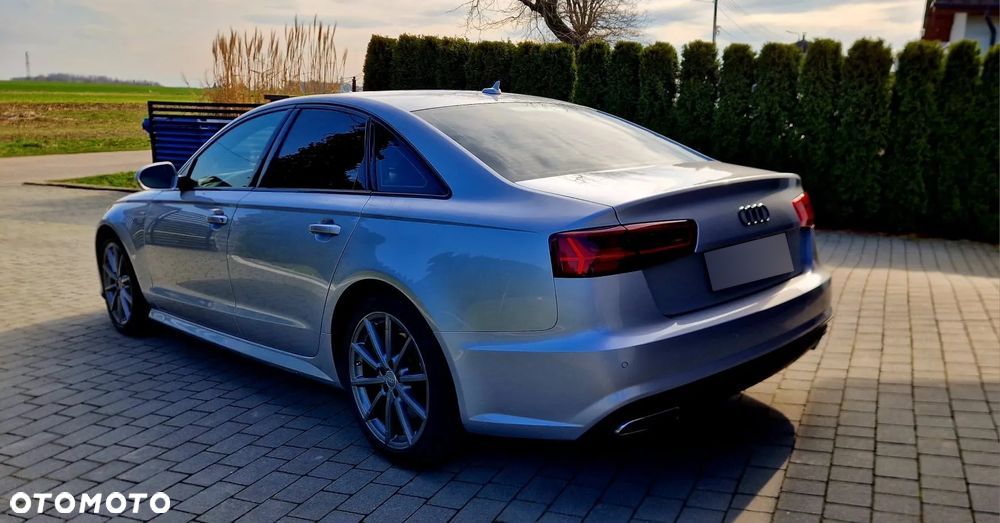 Audi A6 ver-3-0-tfsi-quattro-s-tronic - 8