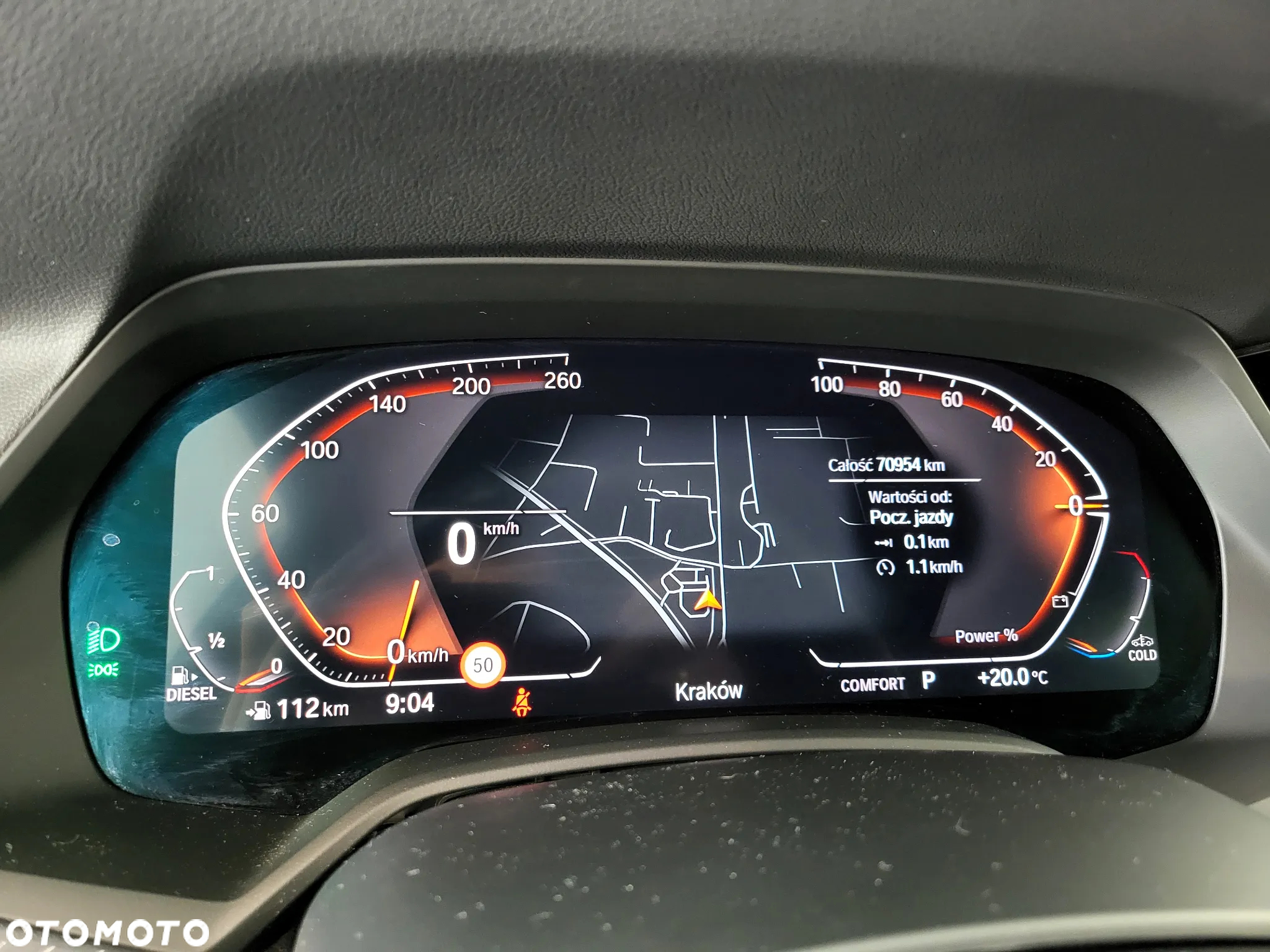 BMW X5 xDrive25d sport - 20