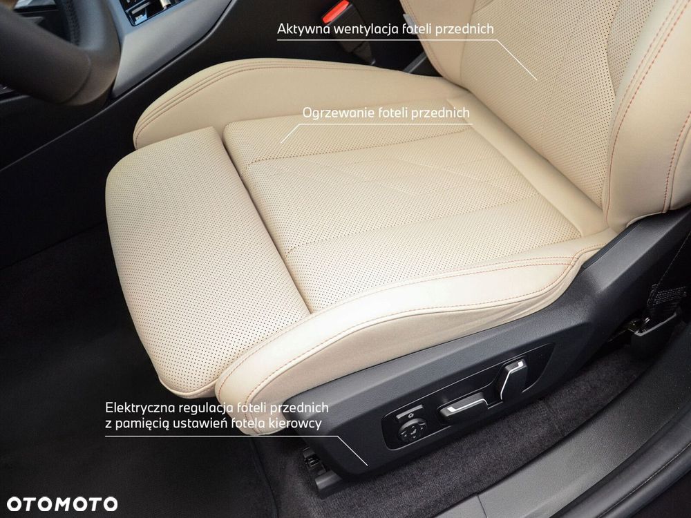 BMW X3 - 25