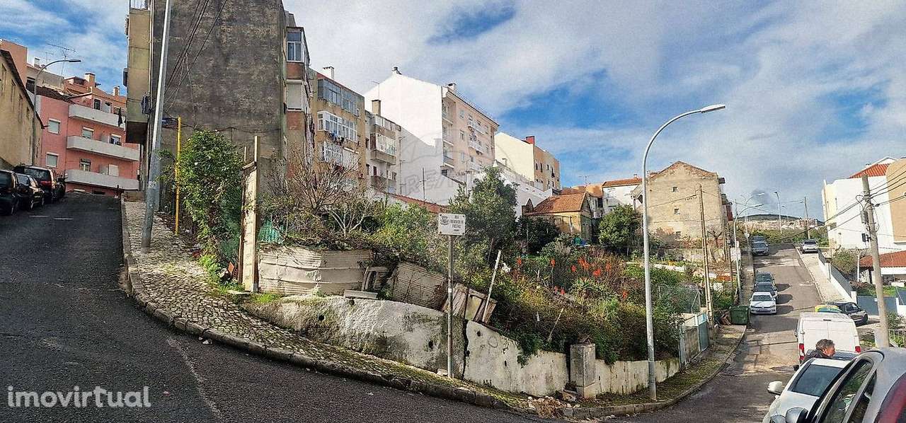 Terreno  para venda - Grande imagem: 3/3