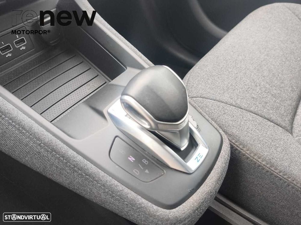 Renault Zoe (c/ Bateria) Limited 50 - 23