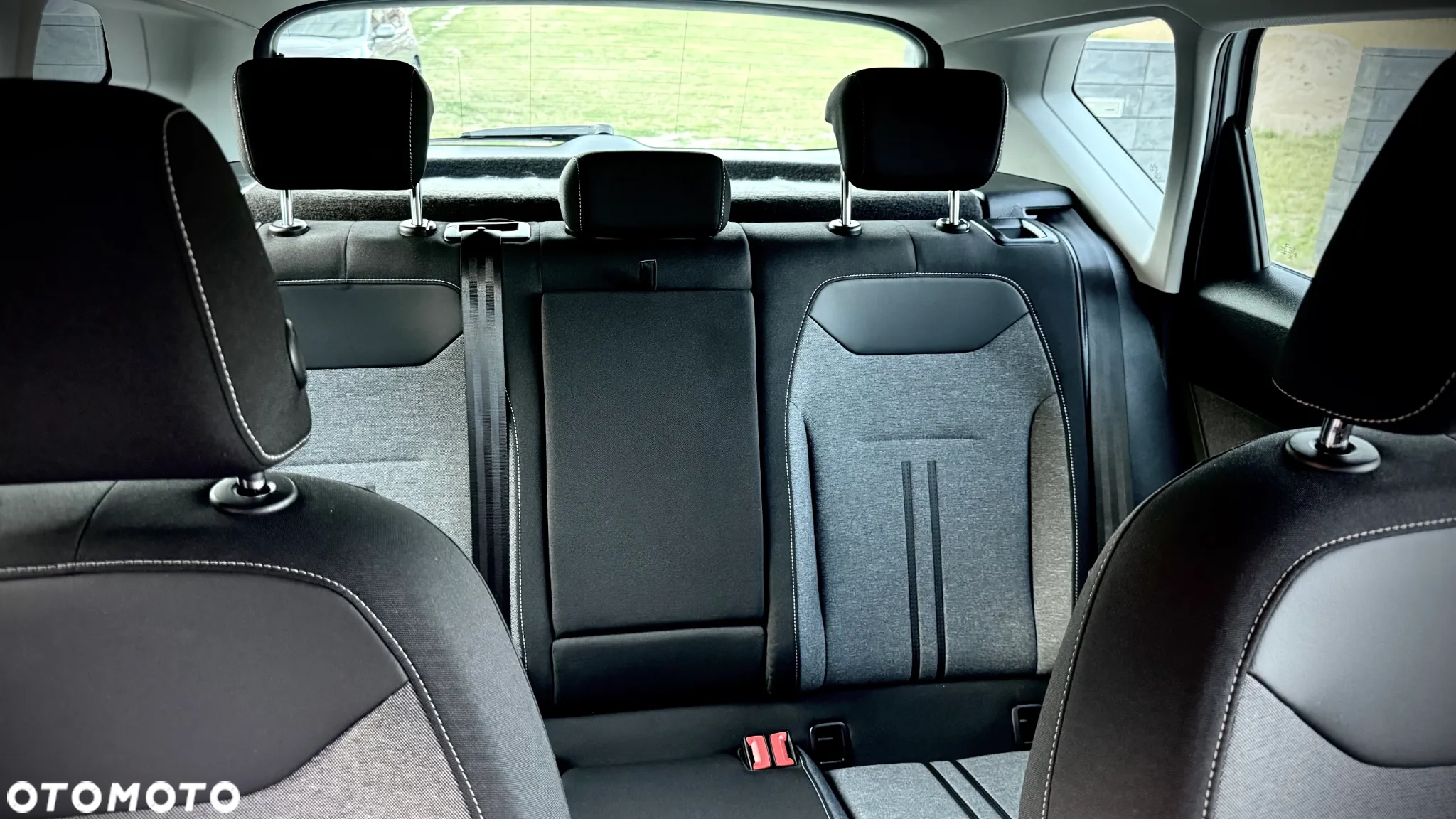 Seat Ateca 2.0 TDI DSG Style - 25