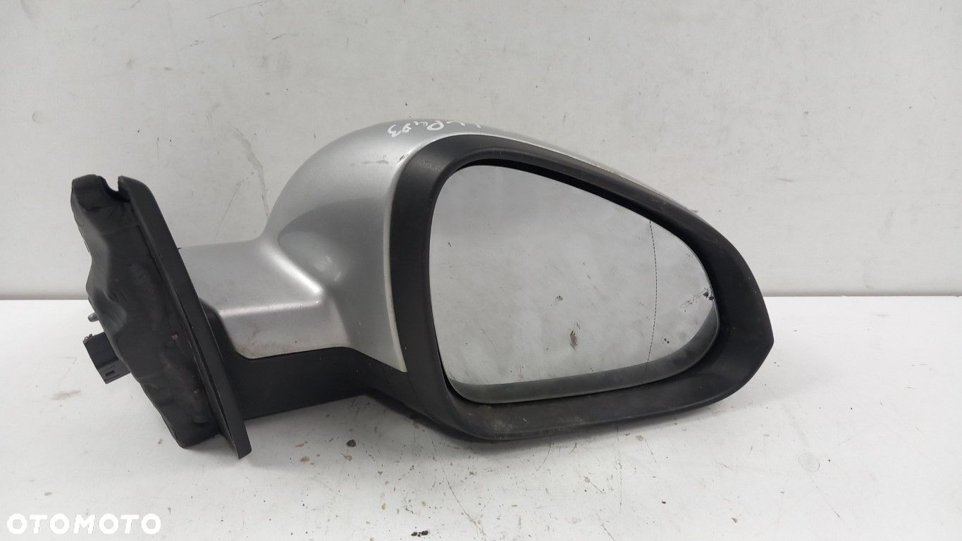 OPEL INSIGNIA A LUSTERKO PRAWE 5PIN Z176 - 1