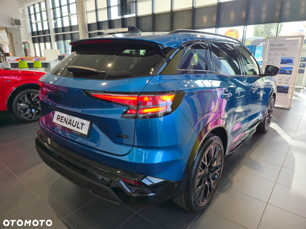 Renault Austral - 32
