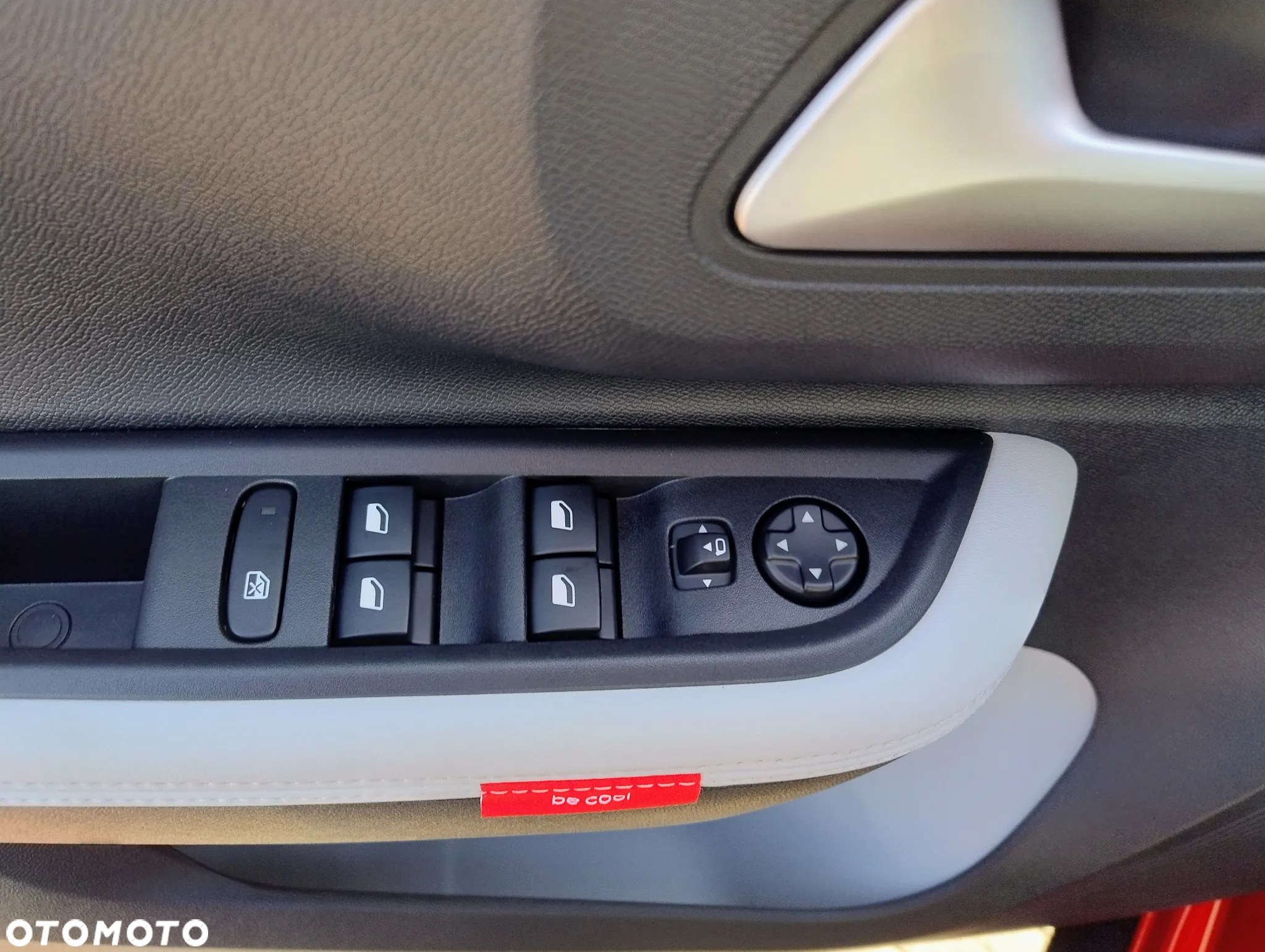 Citroën C3 e-C3 EV113 44.2kWh Max - 12
