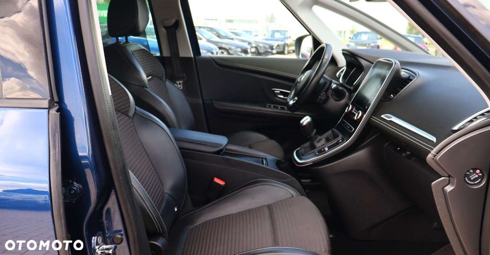 Renault Scenic - 34