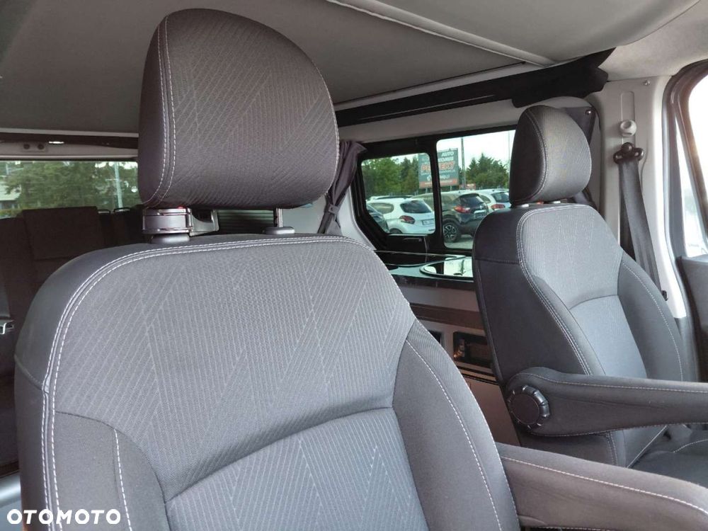 Renault TRAFIC - 31