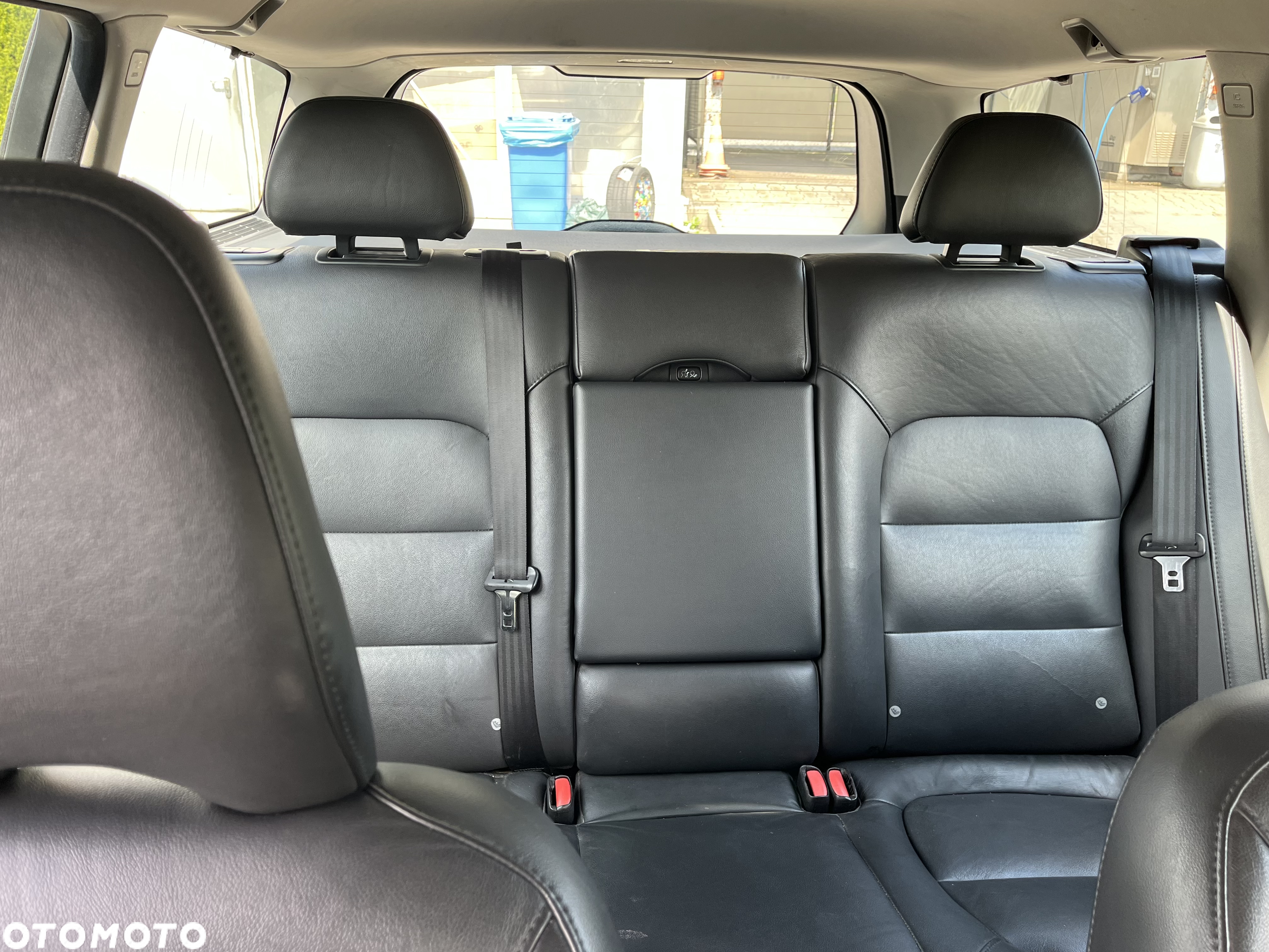 Volvo V70 D4 Drive-E Summum - 8