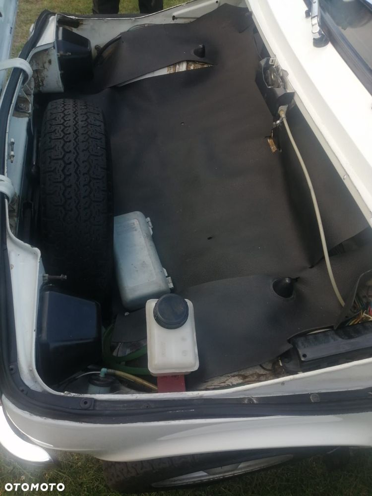 Fiat 126 - 8