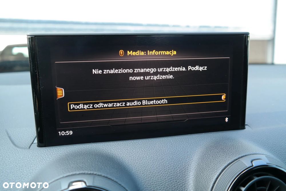 Audi Q2 2.0 TDI Quattro Sport S tronic - 23