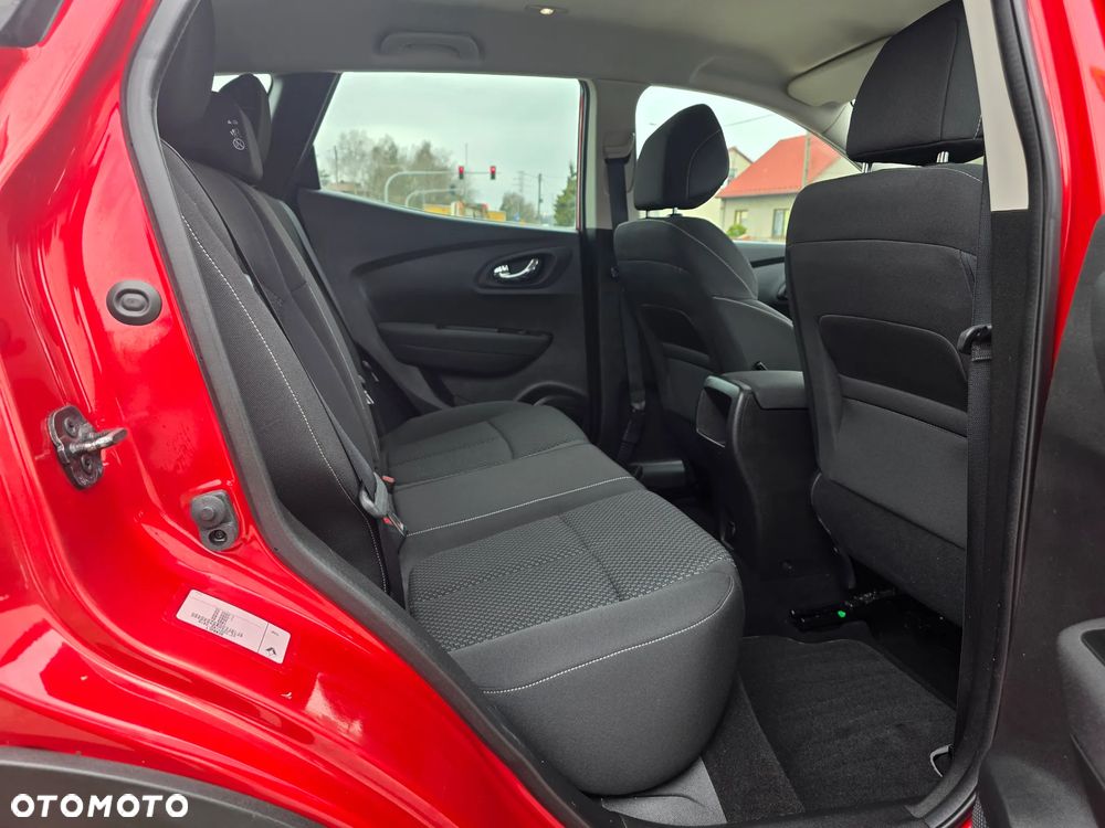Renault Kadjar Energy TCe 130 Business - 15