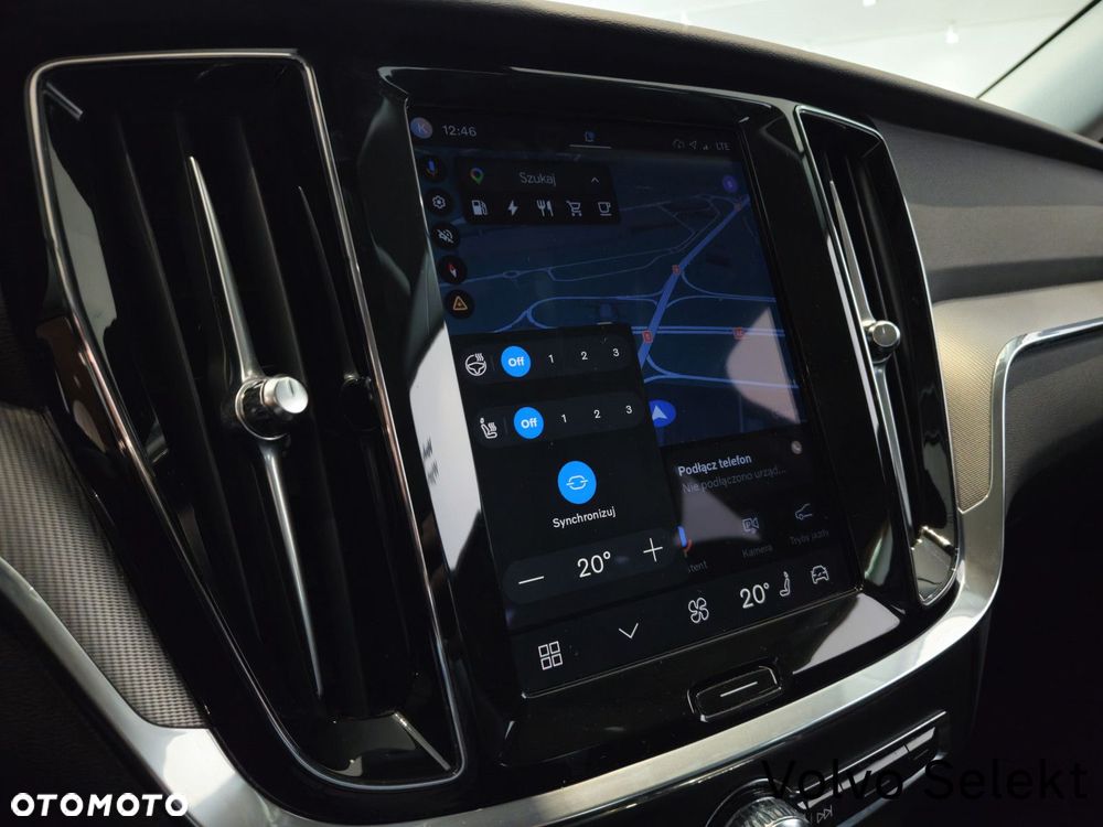 Volvo S60 - 23