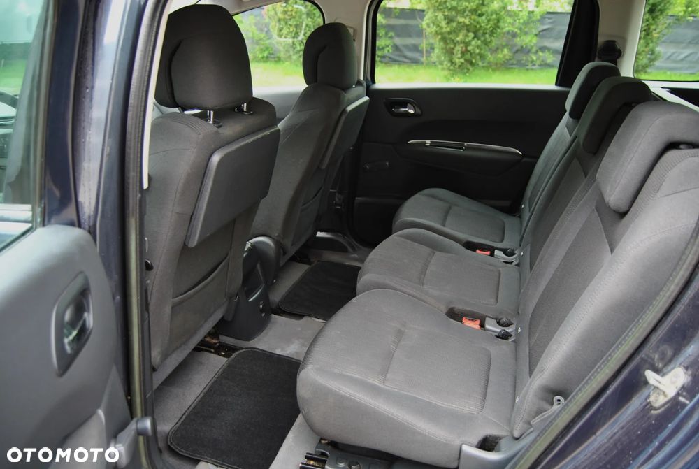 Peugeot 5008 1.6 Active - 6