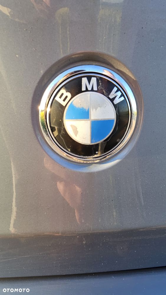 BMW Seria 1 - 25