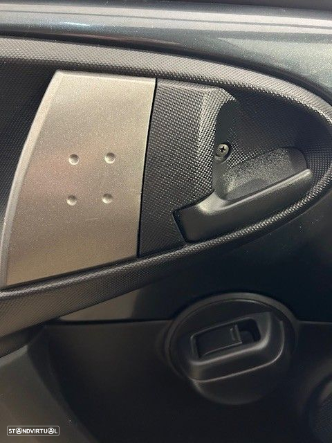 Citroën C1 1.0 Attraction - 7
