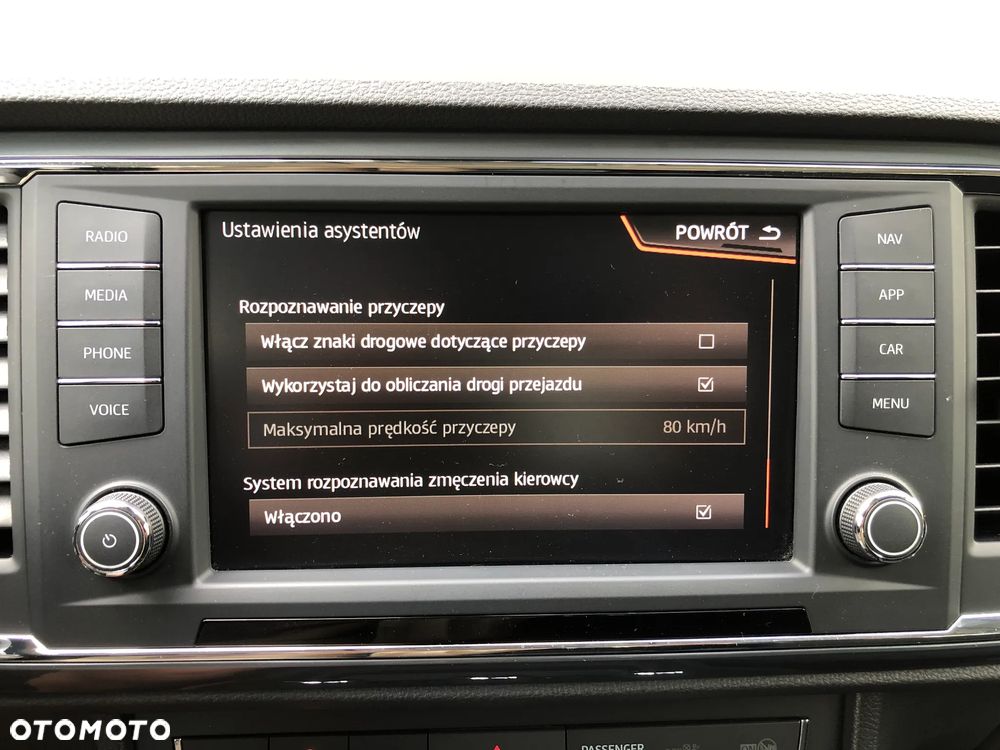 Seat Ateca 1.6 TDI DSG Style - 21