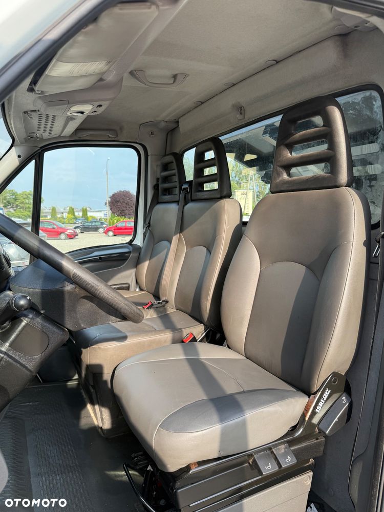Iveco Daily - 29