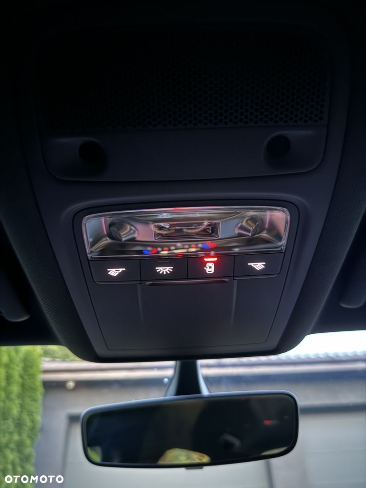 Audi A3 Limousine 1.6 TDI Sport S tronic - 31