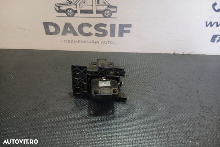 Contact cu cheie 6954719 6954719 BMW Seria 3 E90 [2004 - 2010] Sedan - 1