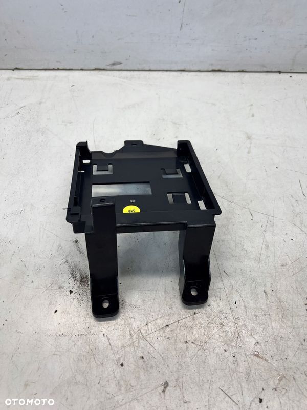 UCHWYT MOCOWANIE STEROWNIKA AUDI Q5 FY 80A907239A - 2