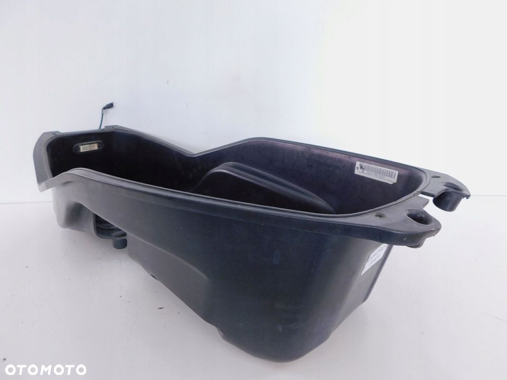 QUADRO 350 KUFER SCHOWEK M1 - 3