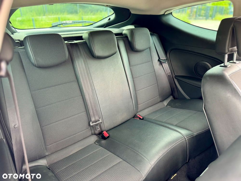 Renault Megane - 14