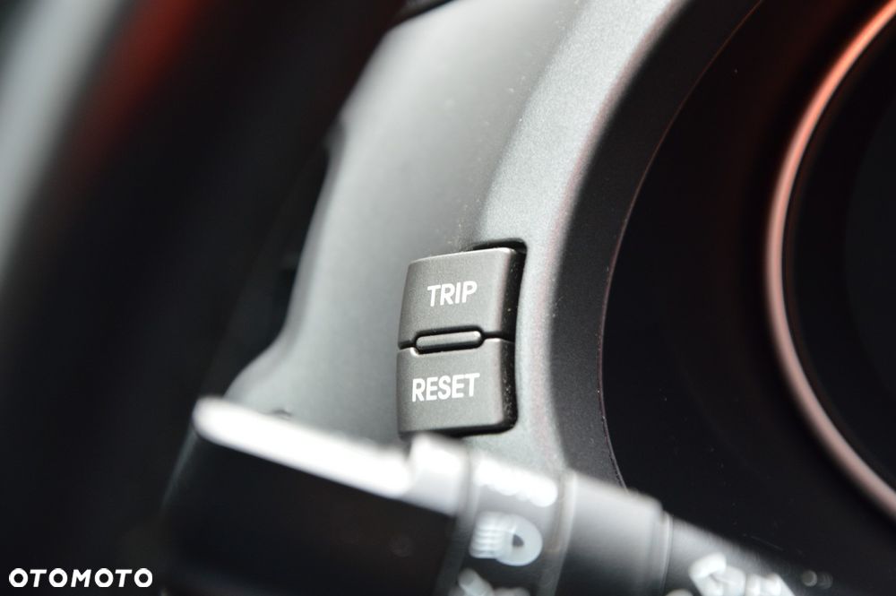 Kia Sportage 1.6 GDI XL 2WD - 27