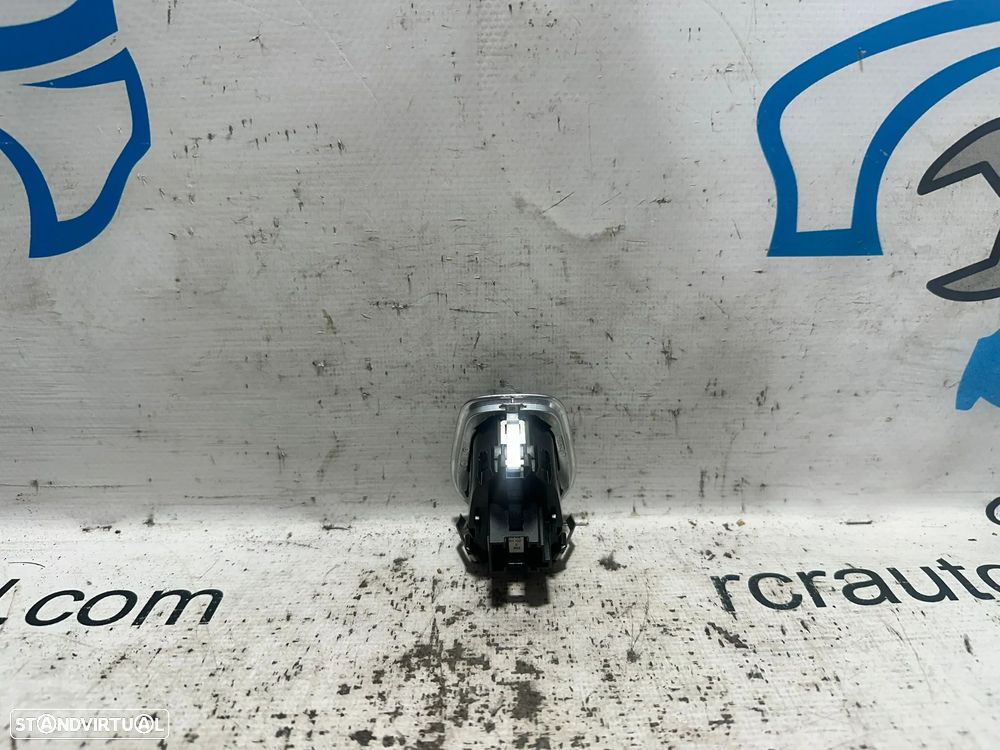 .Botão Start Stop Original BMW Serie 1 2 3 4 9250734 - 7