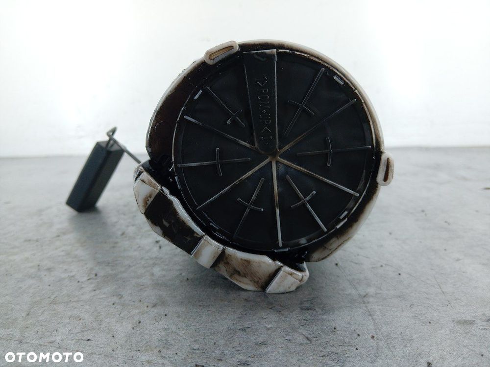 POMPA PALIWA AUDI A3 8P/8PA/8P7 1K0919051AL 2.0 FSI - 6