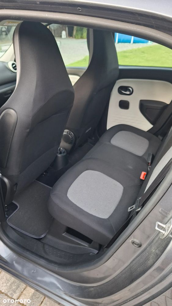 Renault Twingo TCe 90 INTENS - 9