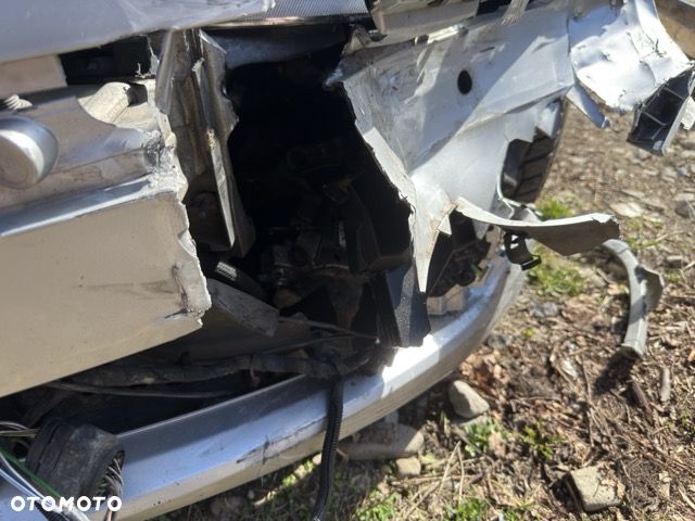 Audi A8 4.2 TDI L Quattro - 8