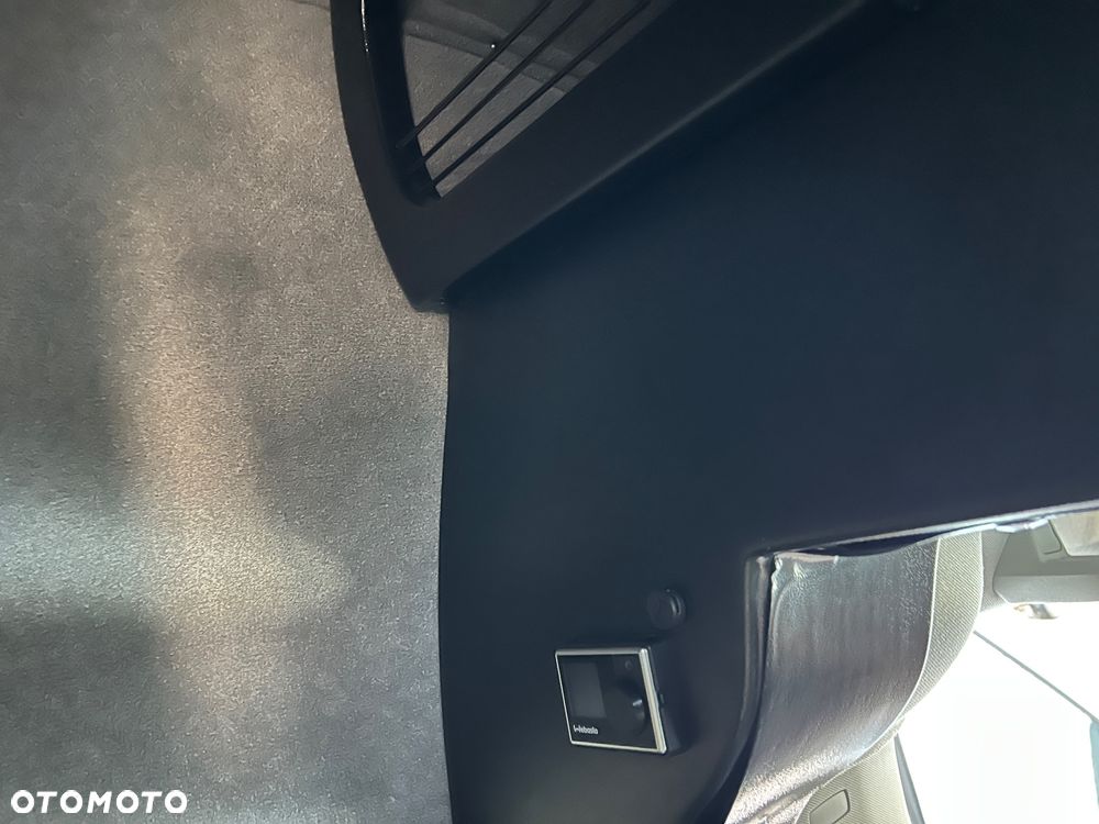 Volkswagen Crafter 2.0 TDI 177KM DSG Laweta Jegger Sypialnia Webasto LED - 37