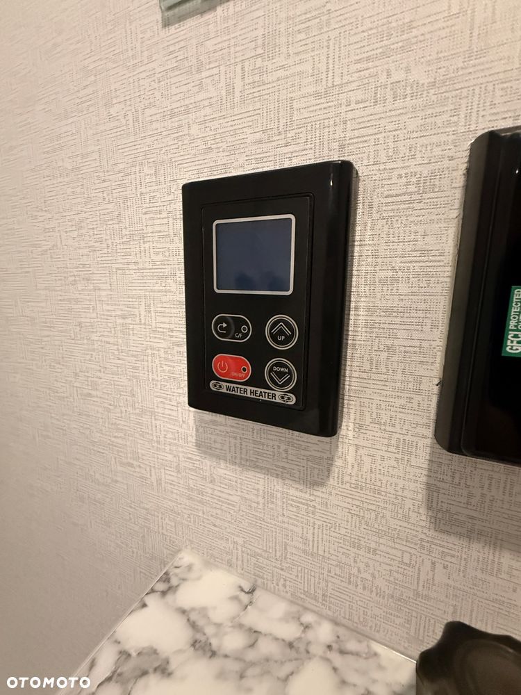 Inny *NOWA* Keystone Hideout 175BH USA - 9