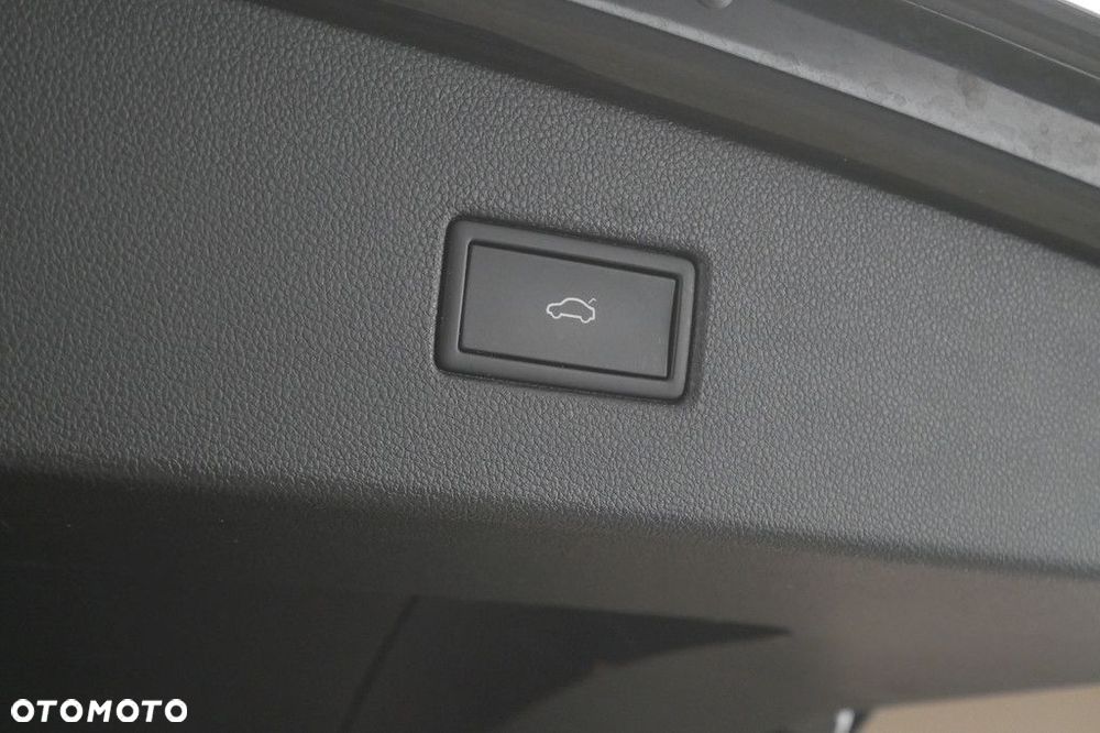 Volkswagen Tiguan 2.0 TSI 4Mot R-Line DSG - 17