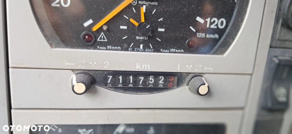 MAN 27.403 - 7