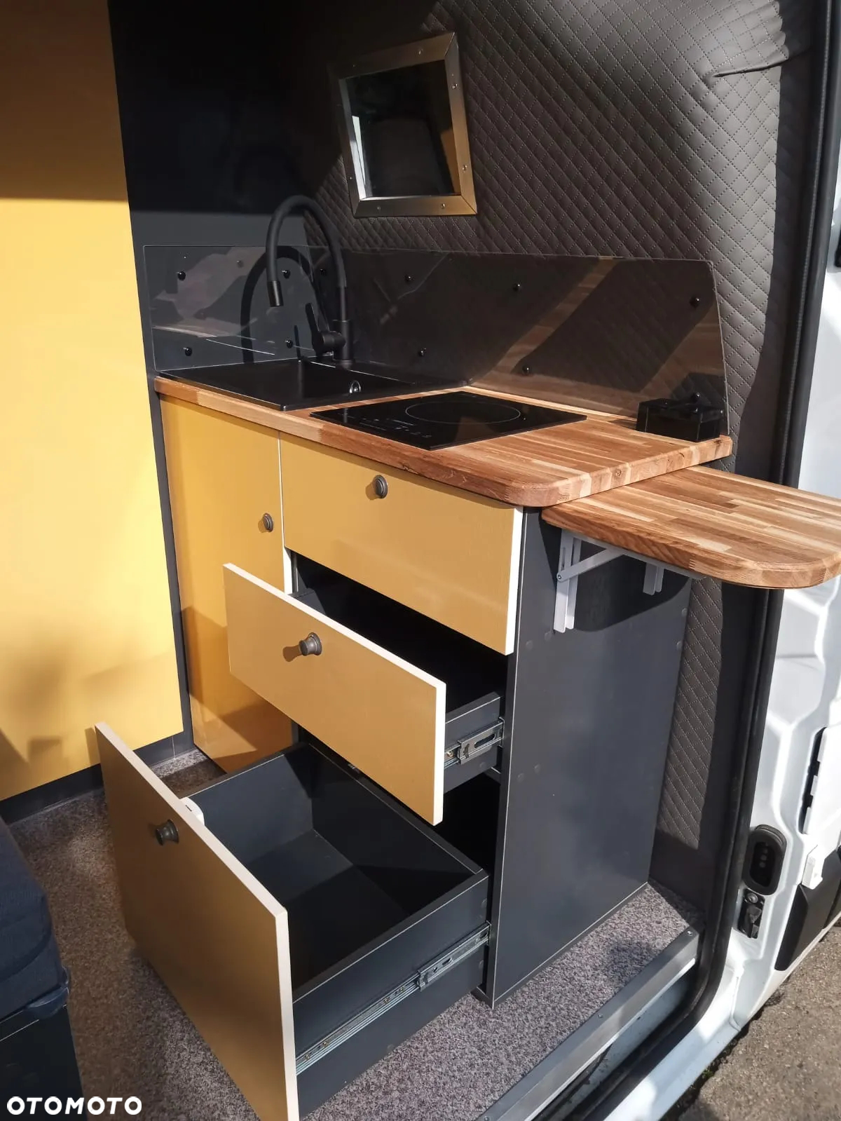 Renault master - 7